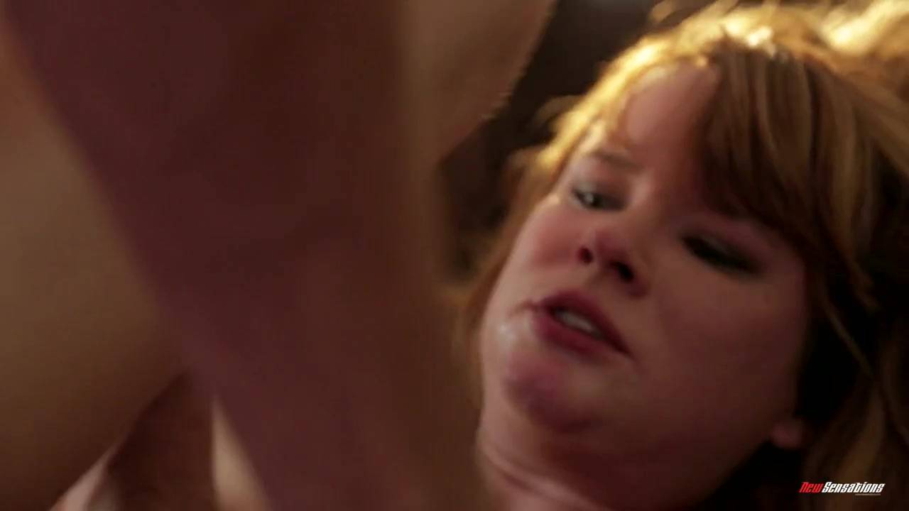 Potwierdź swoją pełnoletność