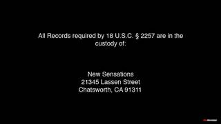 Potwierdź swoją pełnoletność