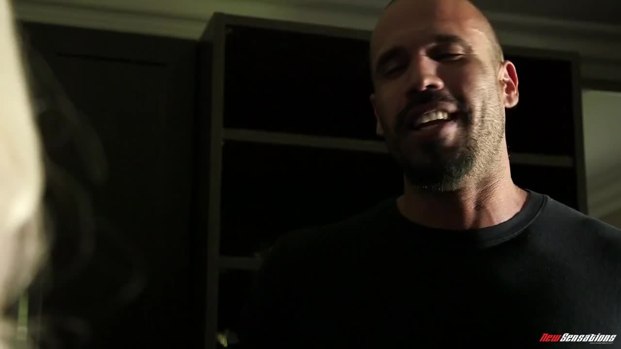 Potwierdź swoją pełnoletność