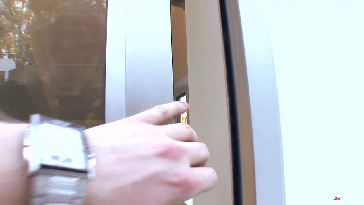 Potwierdź swoją pełnoletność