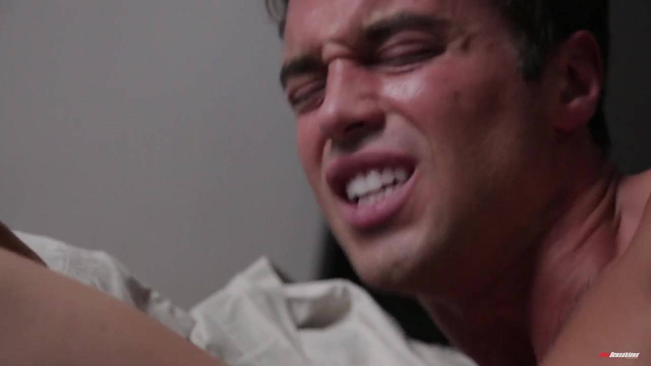 Potwierdź swoją pełnoletność