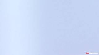 Danni Cole lubi się rżnąć z doświadczonym jebaką