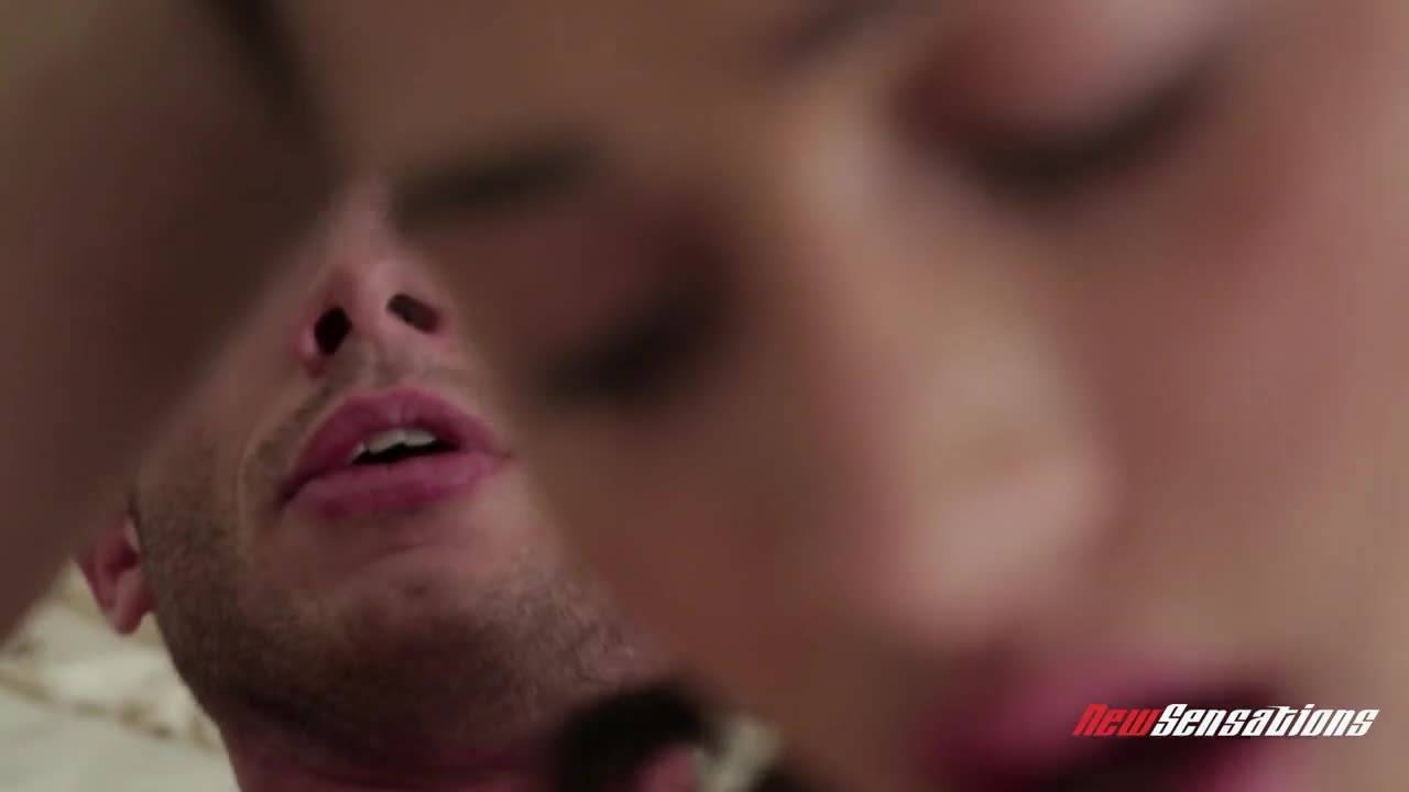 Potwierdź swoją pełnoletność