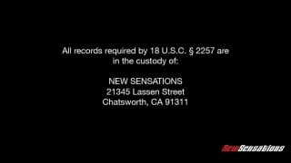 Potwierdź swoją pełnoletność