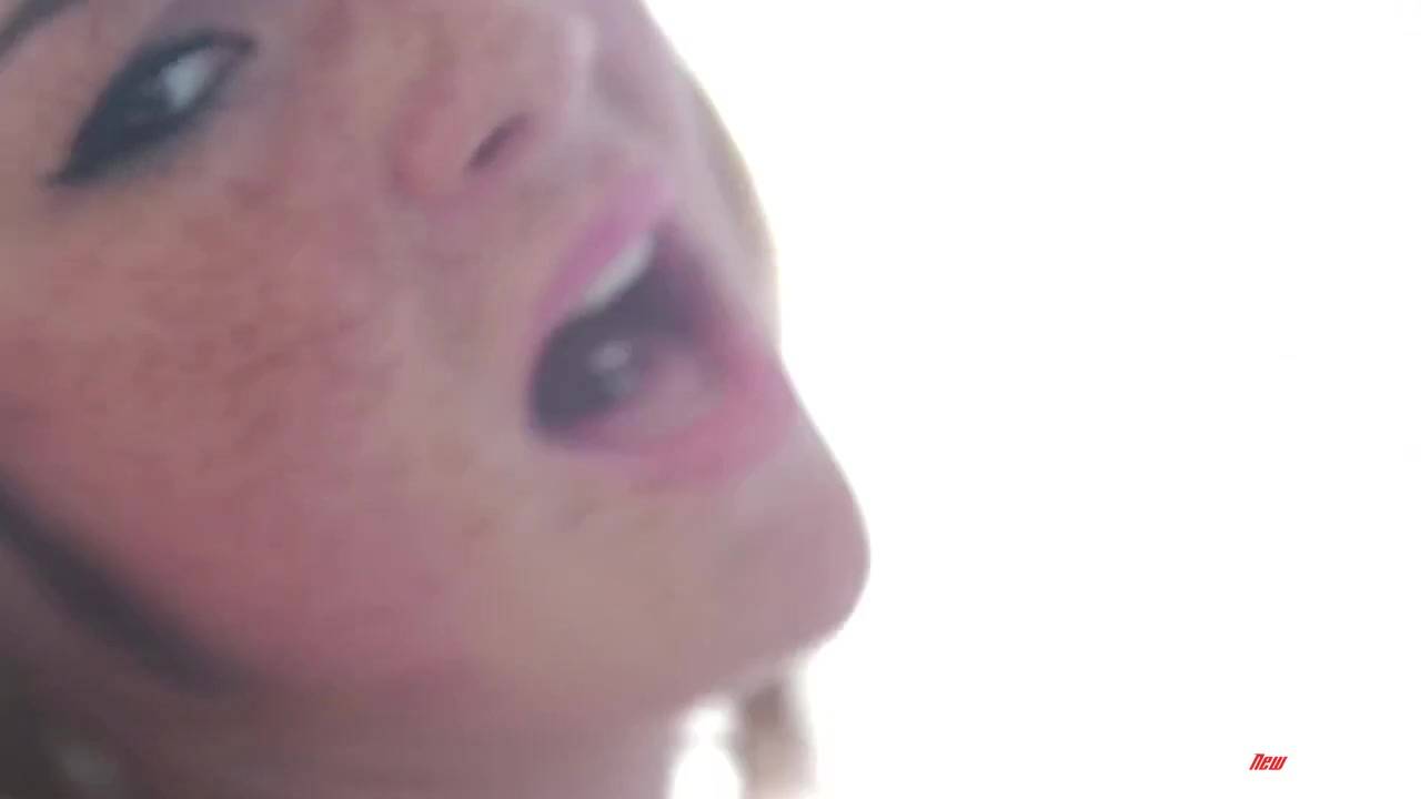 Potwierdź swoją pełnoletność