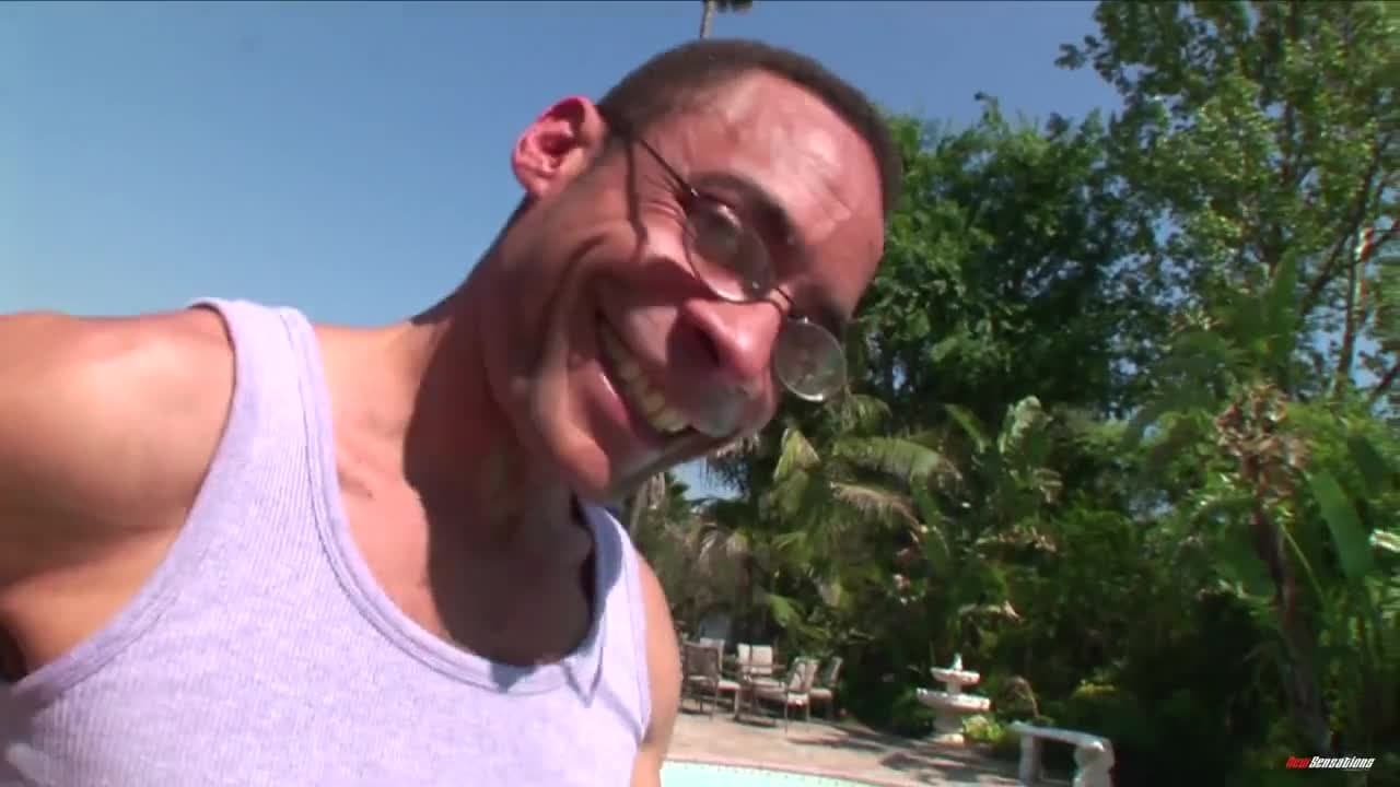 Potwierdź swoją pełnoletność