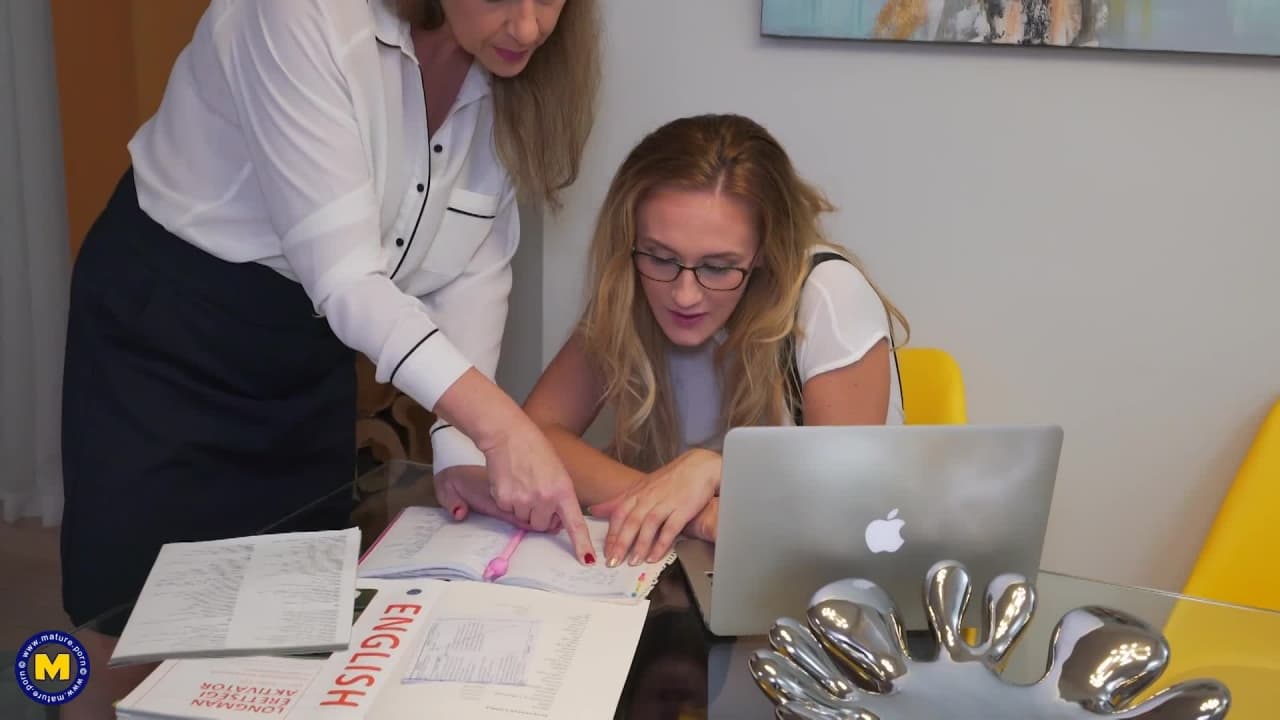 Potwierdź swoją pełnoletność