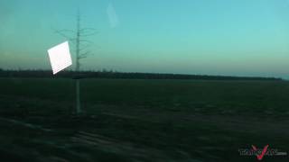 Potwierdź swoją pełnoletność