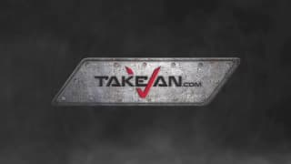 Potwierdź swoją pełnoletność