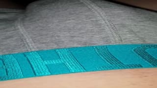 Potwierdź swoją pełnoletność