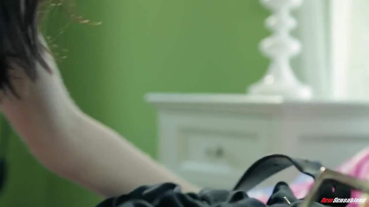 Potwierdź swoją pełnoletność