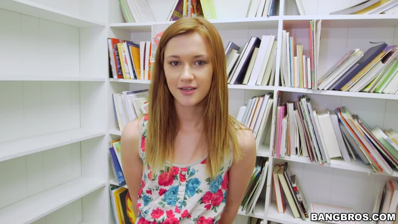 Potwierdź swoją pełnoletność