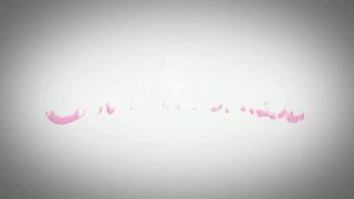 Emily Willis i Paige Owens ssą i liżą w trójkącie