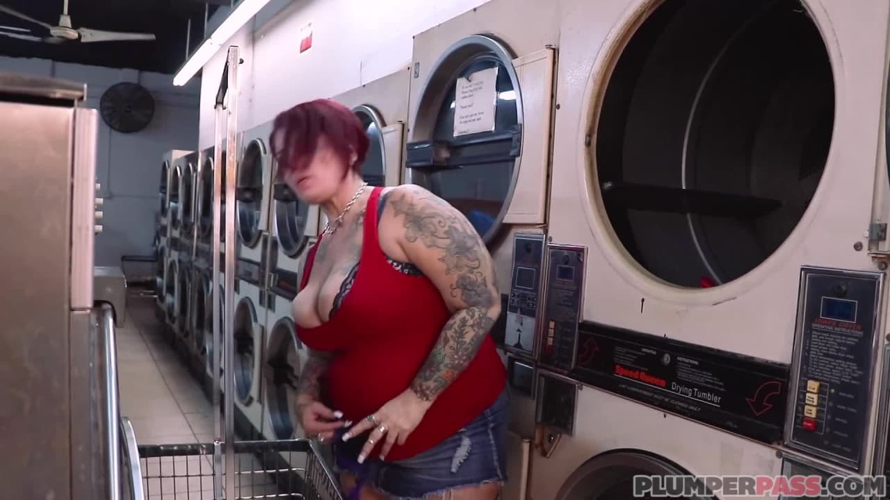 Potwierdź swoją pełnoletność