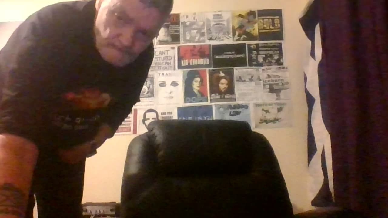 Potwierdź swoją pełnoletność