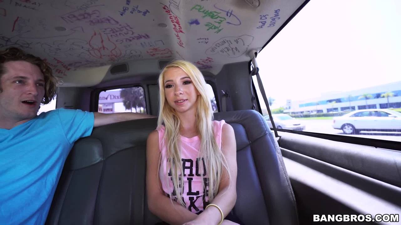 Potwierdź swoją pełnoletność