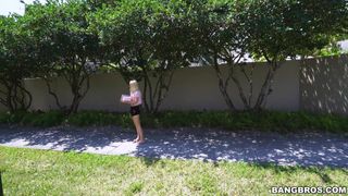 Potwierdź swoją pełnoletność