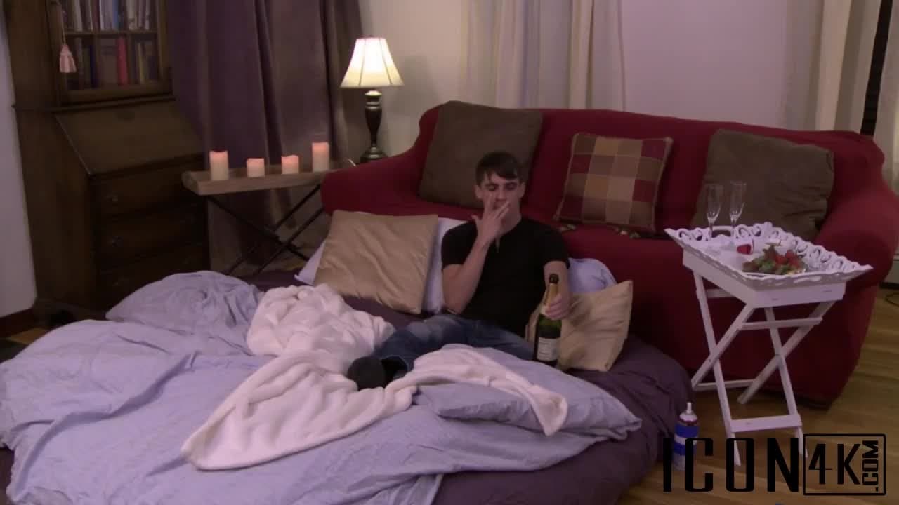 Potwierdź swoją pełnoletność