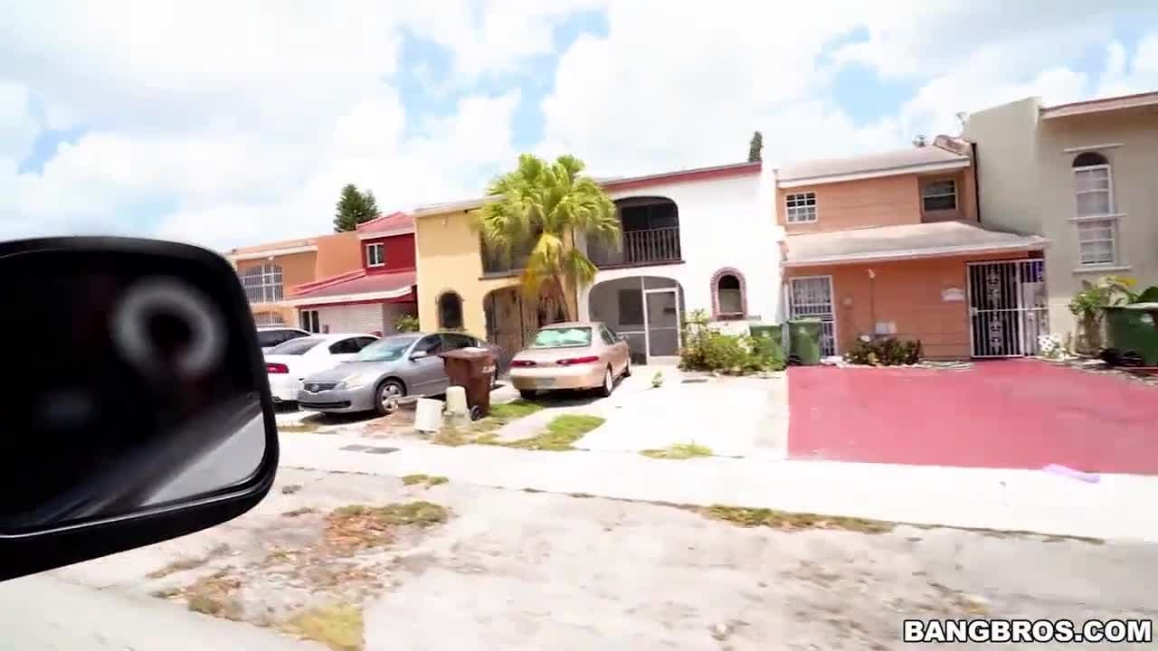 Potwierdź swoją pełnoletność