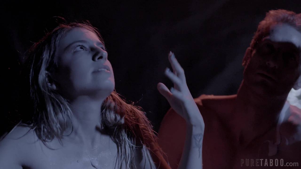 Potwierdź swoją pełnoletność