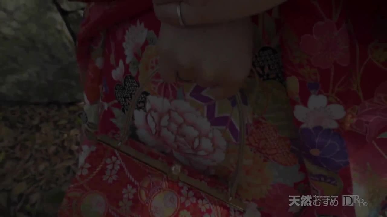 Potwierdź swoją pełnoletność