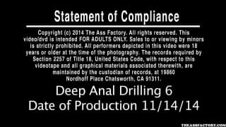 Potwierdź swoją pełnoletność