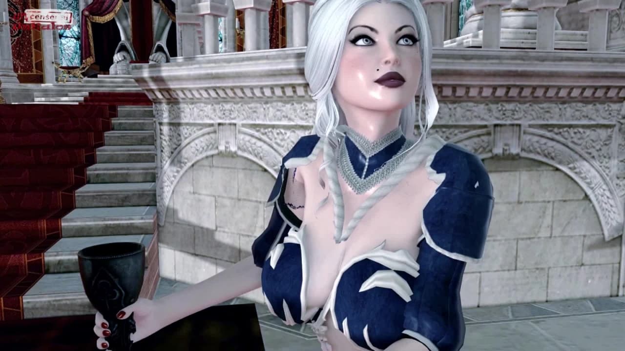 Potwierdź swoją pełnoletność