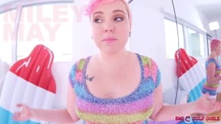 Potwierdź swoją pełnoletność