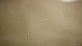 Potwierdź swoją pełnoletność