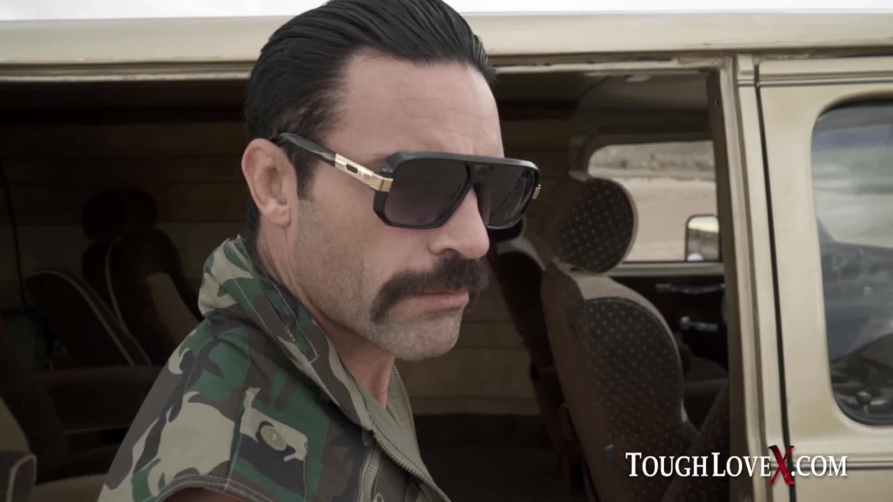 Potwierdź swoją pełnoletność