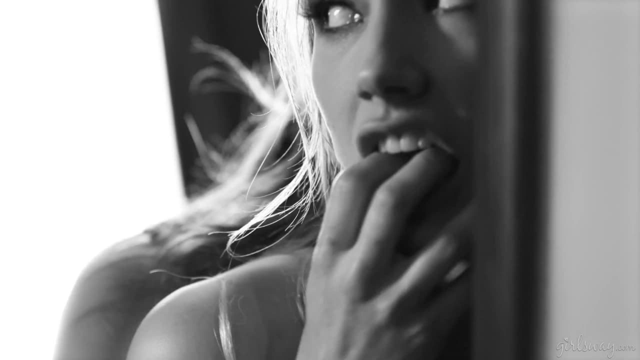 Potwierdź swoją pełnoletność