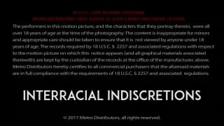 Potwierdź swoją pełnoletność