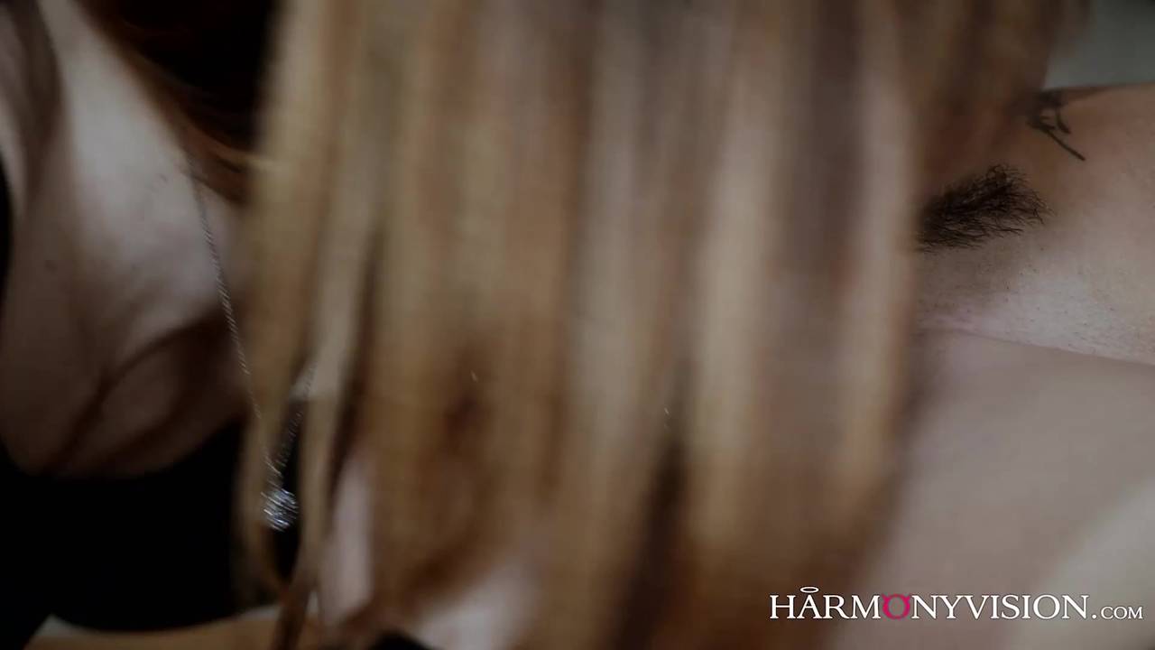 Potwierdź swoją pełnoletność