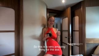 Potwierdź swoją pełnoletność