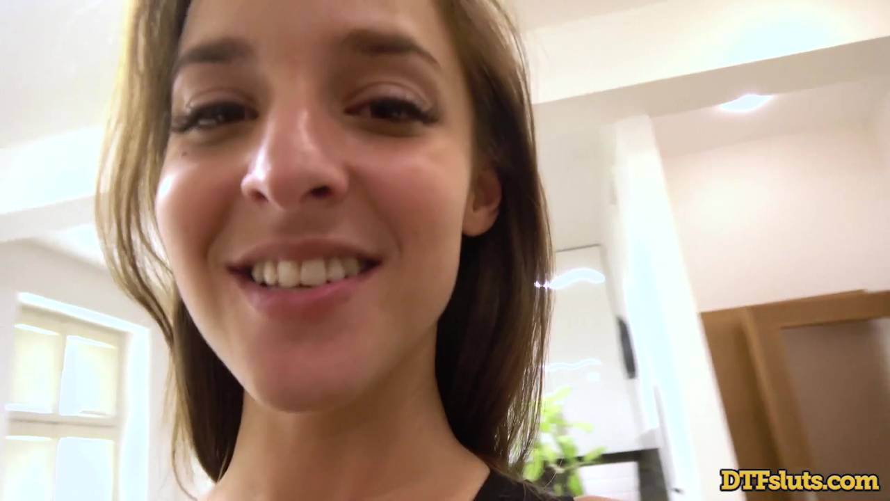 Potwierdź swoją pełnoletność