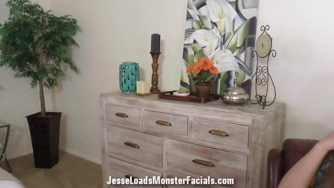 Potwierdź swoją pełnoletność