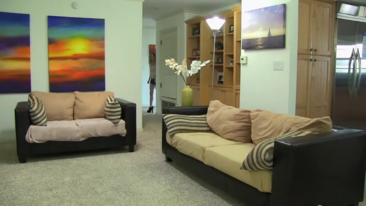 Potwierdź swoją pełnoletność