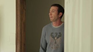 Potwierdź swoją pełnoletność