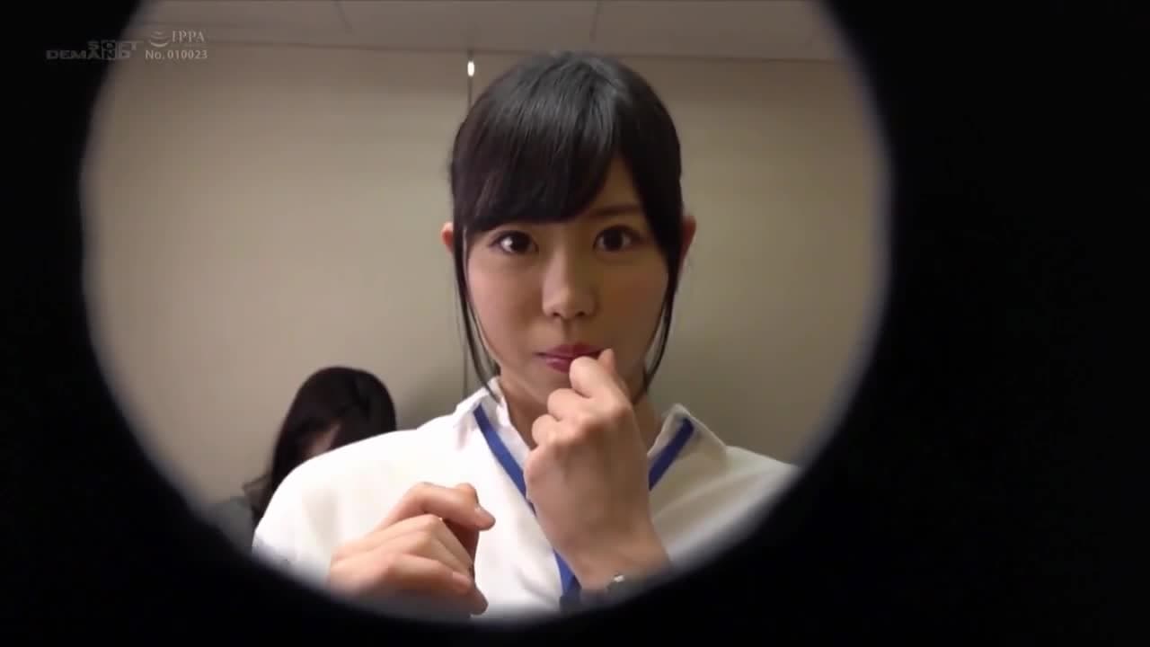 Potwierdź swoją pełnoletność