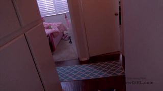 Potwierdź swoją pełnoletność