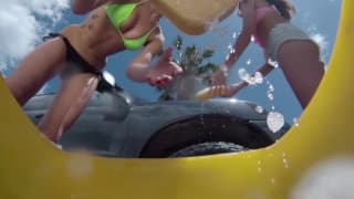 Potwierdź swoją pełnoletność