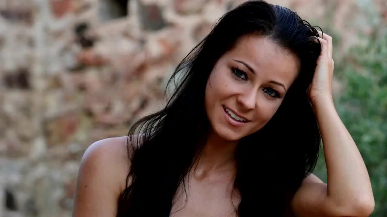 Potwierdź swoją pełnoletność