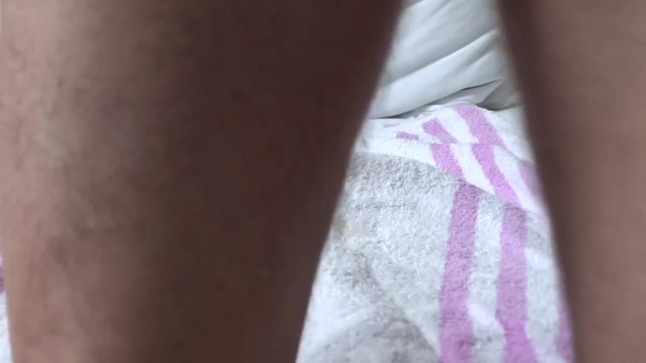 Potwierdź swoją pełnoletność