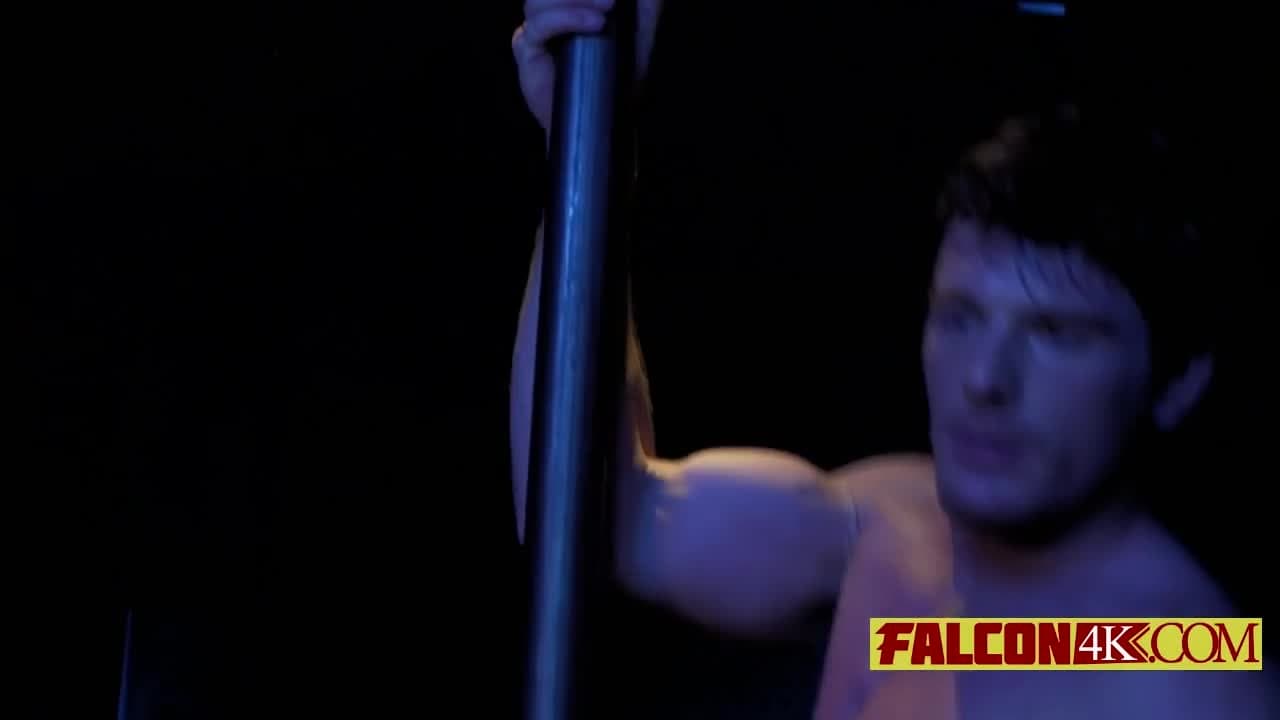 Potwierdź swoją pełnoletność