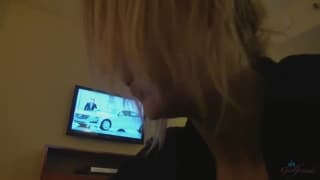 Potwierdź swoją pełnoletność