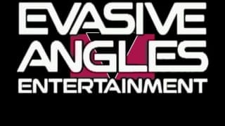 Potwierdź swoją pełnoletność