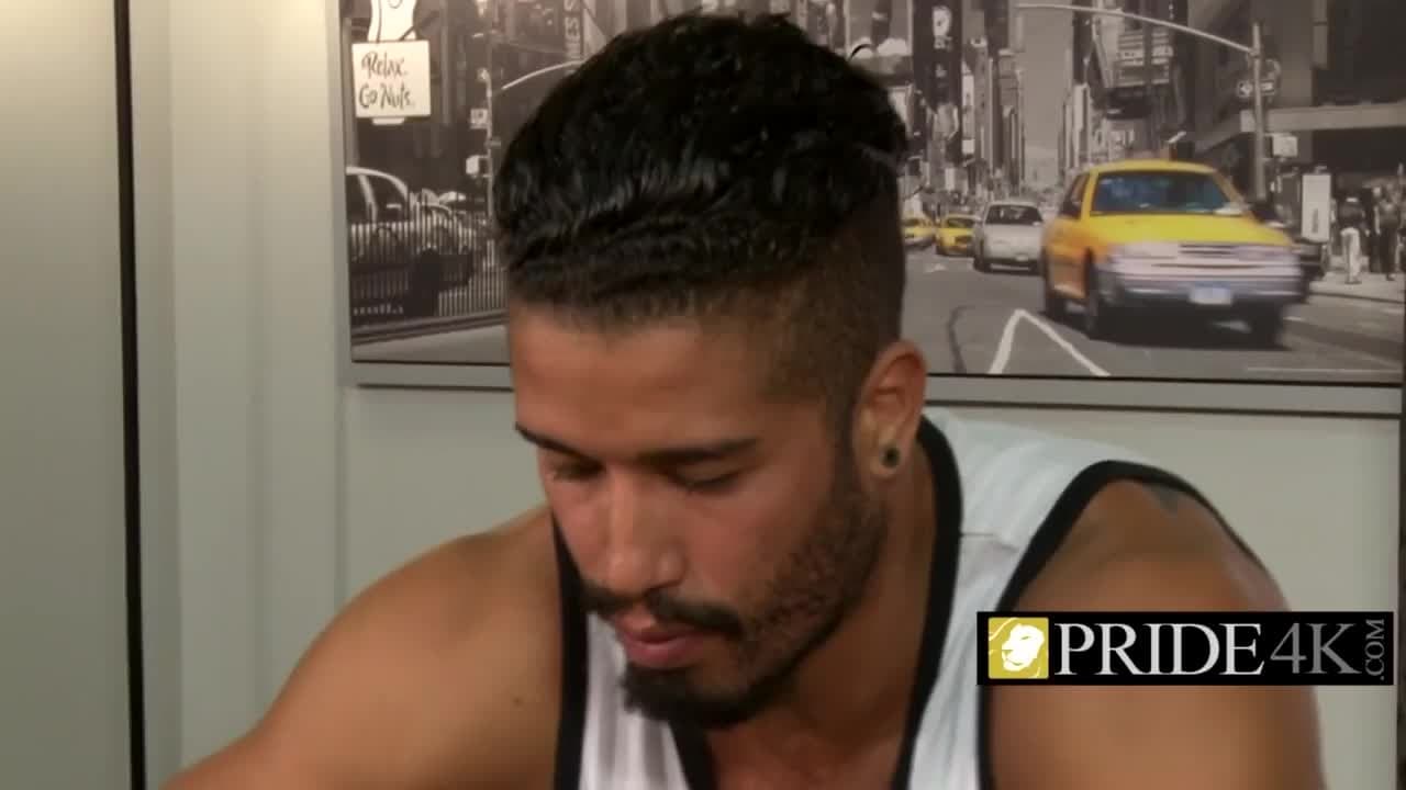 Potwierdź swoją pełnoletność