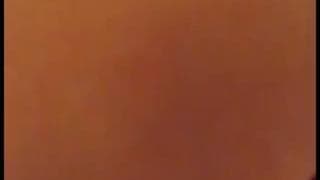 Potwierdź swoją pełnoletność