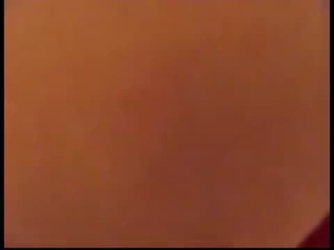 Potwierdź swoją pełnoletność