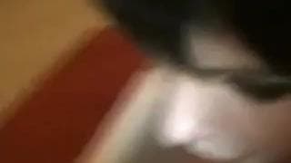 Potwierdź swoją pełnoletność